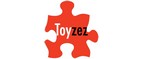 Распродажа детских товаров и игрушек в интернет-магазине Toyzez! - Пугачёв